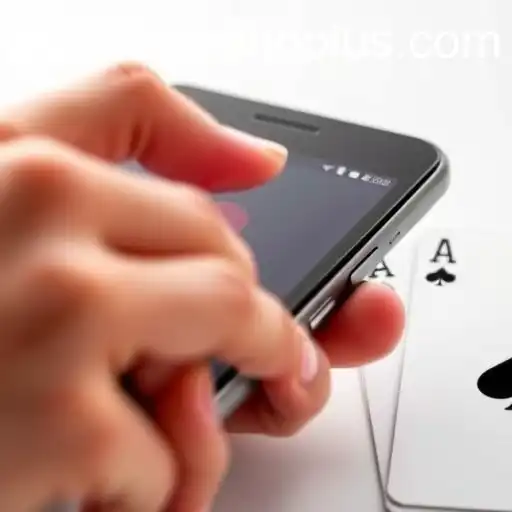 The Exciting World of Blackjack in Mobile Casinos