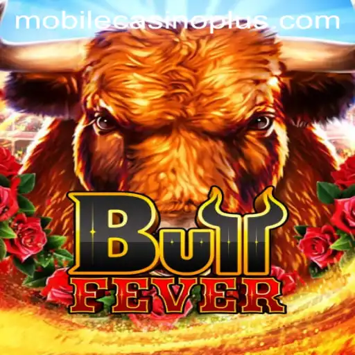 Exploring BullFever: A Thrilling Adventure in the Mobile Casino World