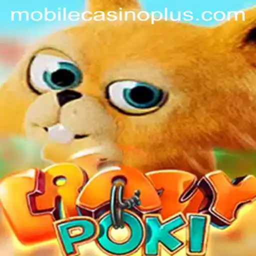 Explore CrazyPoki: Your Guide to the Exciting World of MobileCasino Gaming