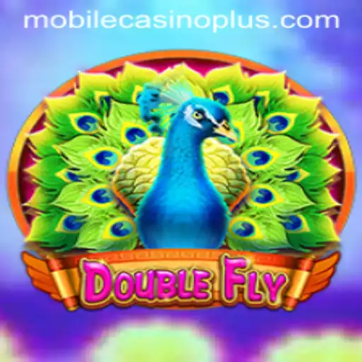 DoubleFly: A New Era in Mobile Casino Gaming