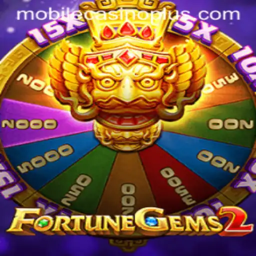 Exploring the Exciting World of FortuneGems2 in Mobile Casino Gaming