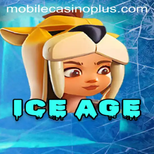 Unveiling IceAge: A Thrilling Journey Through Mobile Casino Gaming
