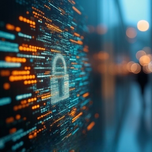 Statistics mobilecasino