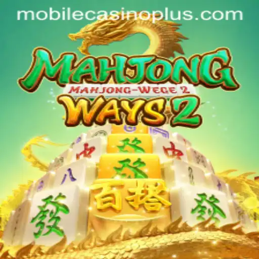 Discover the Thrills of MahjongWays2 in the Mobile Casino World