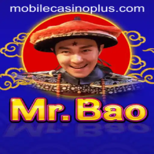MrBao: The Exciting Mobile Casino Experience