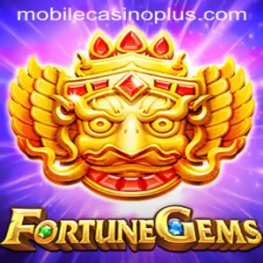 Exploring the Exciting World of FortuneGems: A Mobile Casino Experience