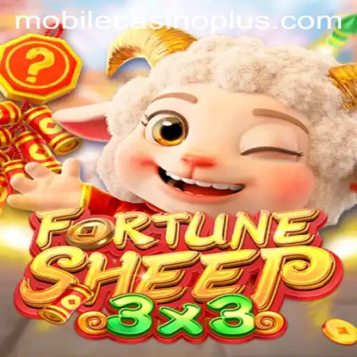 FortuneSheep: A Glamorous Adventure in Mobile Casino Gaming