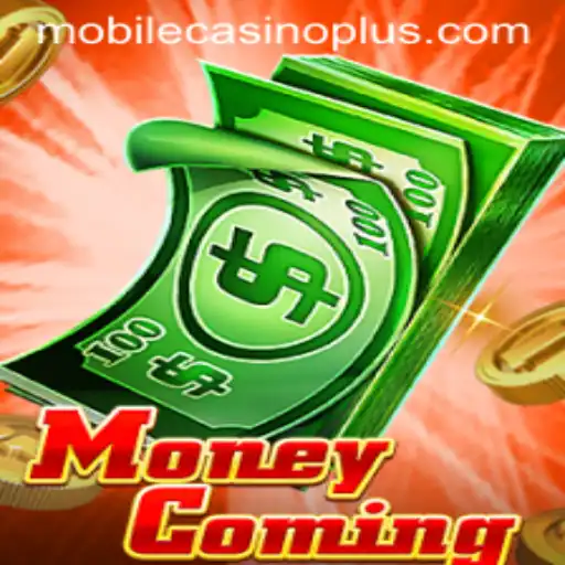 Exploring MoneyComing: A Comprehensive Guide to the Latest MobileCasino Sensation