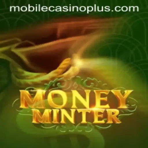 Unveiling MoneyMinter: The Exciting New Addition to the Mobile Casino World