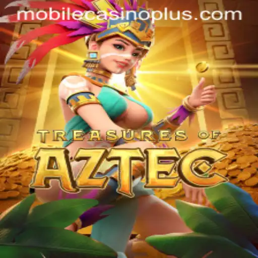 Exploring the Exciting World of Treasures of Aztec in Mobile Casino Gaming