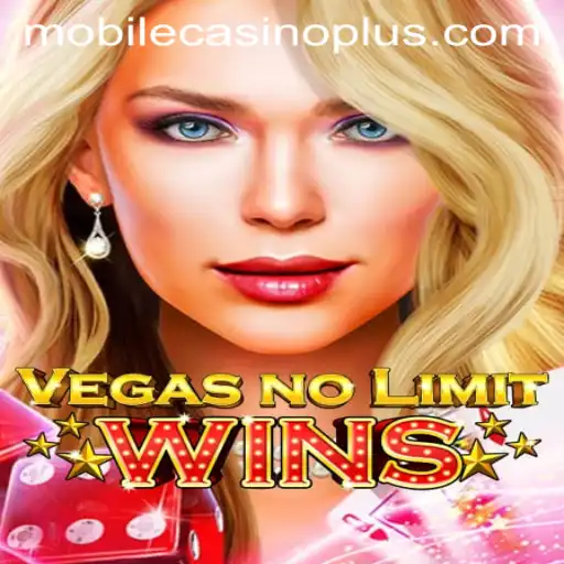 Exploring the Thrills of VegasNoLimitWins: A Top Mobile Casino Experience