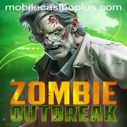 ZombieOutbreak: A Thrilling Dive into Mobile Casino Gaming