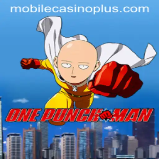 Exploring the World of OnePunchMan and Mobile Casino Gaming