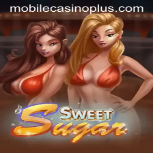 Exploring SweetSugar: A New Frontier in Mobile Casino Gaming